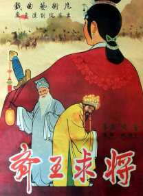 久久男人av资源网站